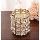 ffffffffffffffffffff0fff0ffe0bd80ff00550014000000040014000000000