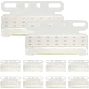 ffffc01f800fc01f800180008603f800f800f87dffff80808080ffff8888b3be00000000001e3333000017170032002b