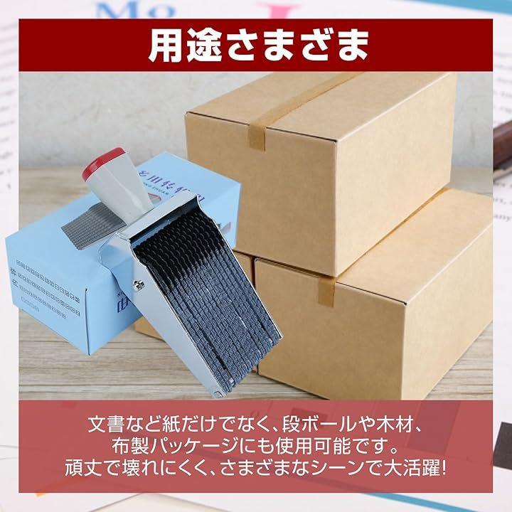 ffff86508000fffffc7fec1fdf1fe91ff81ff81ff407fa07f807944080008000e1b9d5c9d56b1918f5950e17f5191819