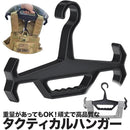 ffffe73fc11fc1bfc33fc33fc33cff3cdc00c004c1eadc1fdffbffe2d541ee3f00000000001a9c000000a29c000000d5