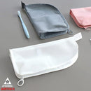 0003000307070363093300c10402001c03fc3ffc3ffc1ffc1ff01f0008004000b3a2a4a2009292892b2b899b1c898b12