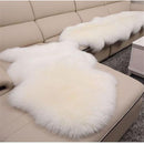 fff8801007bfbfff81fe0f90ffe03ff0fffc1fff3fff3ffa0ff807f801c00000111212120f12150f1214170d0f141707