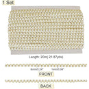 ffffffffca1dcb81cf2dc971f20bd8efc001e001ffbfffffffffffffffffffff0000000000231528001c1e1f00000000