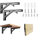 fffffe7f83ff8febbc379af7d7cfffffdfffffffe3e3c063d9e3fbe3ffe7ffff0000000000000093000000000000001e