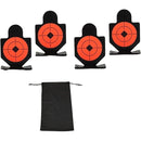 fffffffffffffdfbe8d1e8d1c489c78fc78ffffffc7ffc7ffc7ffc7fffffffff00000000000000eb001c000000002b00