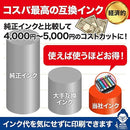 00000c00ff87bfef8eff9fff980098009ffffdff9cf39de19de1dce100000000