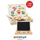 fff1fff0fef1f23fe4bfec9febffc003e001e003fc03fc03fc03f87ffb7fffff