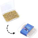 ffffffffffffffffffffdcffc0ffe07fe3fff7fffff7ffc3ffc1ff81ffc3fff7