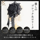 00007dff70ff70ff60fd707f70ff73fb7bff7bff6bfb5b4b00100000090035400000000000a4101c001c1c2b0000001c