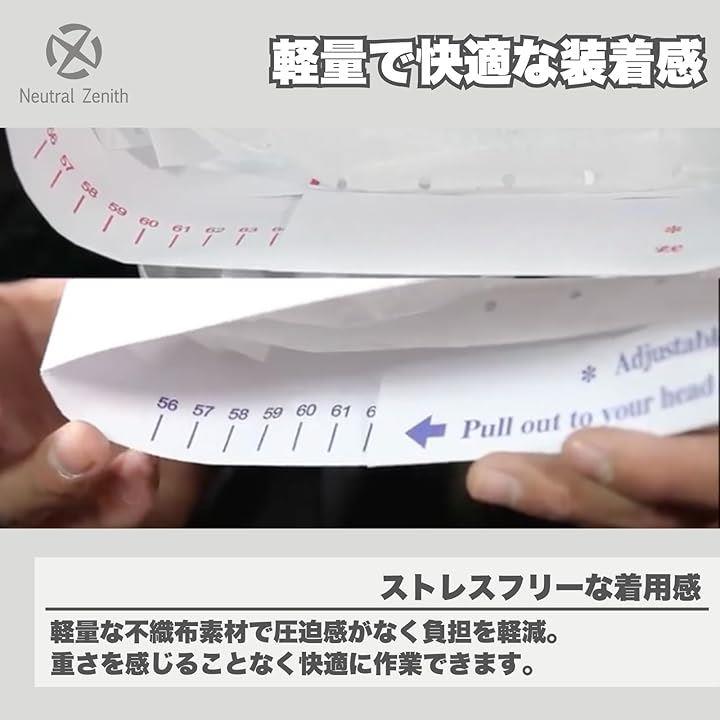 fffffdf7dfff7fff7eff3fff03ff3c00400f3eff1bf80000fffffffcc437efff2b2b2b2b00ab000007e9d5a42b2b2b2b