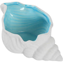 ffffe3ffc07f801fd007c007c007c007e00fd81fa833ffefcfdbfd95ffeafffd00000000008788750082850000000000