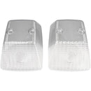 ffffffffe1c3e083e083c081c081d089e0e3c1e3e6f7c7ffc3efd7fff3ffffff00000000000000000000001c00eb001c