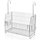 fffffffffffbfffbfffbfdfbfffbffb9dbf1fff3d7fbdfc9de5bf753ff0ffff700000000000000000000000000000000