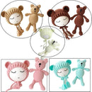 ffffc9090809a9a0c989ece1fe67ff3fff7ffefff4e5840df029f4ebc9efdeef