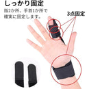 fffffdfffd7fbff5ffbffe9bfd1bfe1bfd03fe63ff77ffe7e1c7e1c3e5e1e5f300000000000000d50000070600b300b1