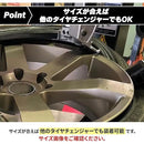 f14d00b0055641810381260302583e445280001e003e01061f84bf98fffbfcef1eae1ca9336bb2751517fd19241bf915