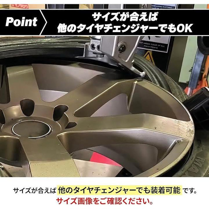 オートバイエンジンクランクケースカバーには、YZ450F 2010-2013