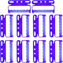 ffffe083ffffe083aaaaaaafaaaeaaaeaaaeaaaeffffaaaeaaaaaaabaaaaaaee00d500d52b000000000000002b000000