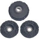 fffffffffc1ff80ff80ff887f80ff80ffc1fe5e3c0c4c080cc88c080c0c9e1e3000000000000a0000000a40000008000