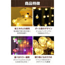 0000026007410700028a7f803800fdfbefff0008345f0e4f2cec0139edb6ffff101410101e19211d312b322be6f0d51d