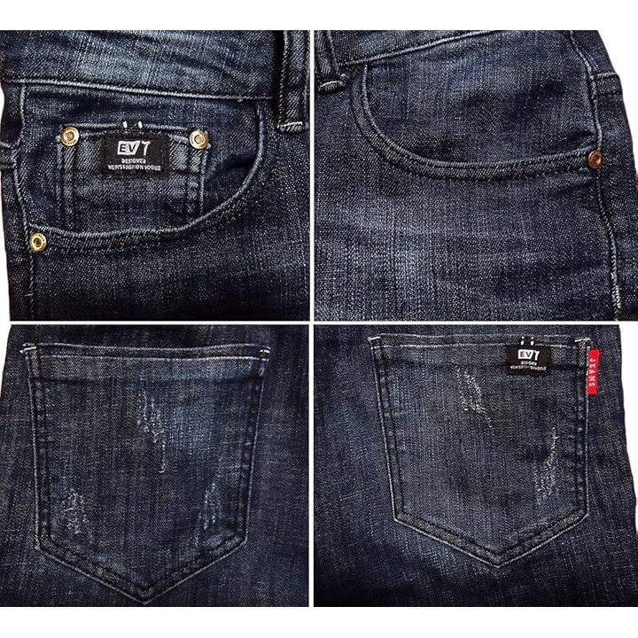 7c374c398a42858880188018c4f19a3080348029982c69d20200803e086e3420bd96aba909deaeab00bca6a4aeaea6a9