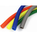 ffc4ff80ff80ff00ff00fe00fc03f807f00fe00fc40fc41f881f981ffc9ffdff0000a2b70000a2220008a15e002b8000