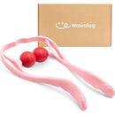 f801f800f800f800f800e000b801e0ff817f879fcfe7f031ff18ffdeffefffff