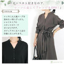 bfffffffffff87fbdbc1ffc0ffc0f7c3ff83ffc3db839983808380c380c180ffa43c47550072001300712b4700802b10