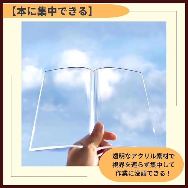 0000001f7fff7fff7fff7fff7fff7fff77ff7fff7fff7f7f7e7f7c827c807f8001010101019796950196959801950c96