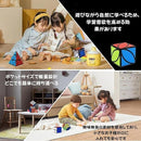 ee00ef00e800e5c07fc07fa2e7b6daf0ffff21ff21ff03b706a31fbf07ff7ffb191800001689110022229c2b06bd18f3