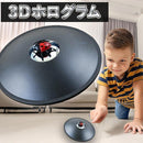 ffffccc79837f8fce018801802ee006c006e7010f03150710014ffddff9fffbeab1c0f090b8b97119097981a6beb140e