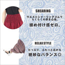 ffffcfff878787ff860182038201fffffffffffff387e3ffc001fe01ffffffff