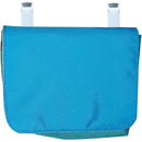 ffffffffffffffffffffe003e003e003f003e003f003f003f007ffffffffffff0000000000000000008a8a8b008a8c8d