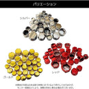 00000000ff7ffe7ffc5ff81ff93ffd1fffc7ed81c100c10980c5c2fbe3ffffff