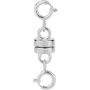 fffffeffff9ffe3fff7fff7ffebffe3ffe3ffe3ffebfff7fff7fff3ffcfffebf00000000000012000000ab0000000000