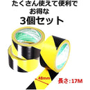 ec03e823fc3ff82ff82ff0ffe35fe007e007c81fc01fc11ff38ffe1ffc2dfc7f