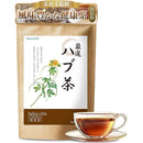 fffff007f057f007f007f7f7f7b7f777f7f7f6b7f537f5e7f7e7f03ff003f0630000000000191a16001bd51700190016