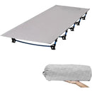 ffffffffffffffffffffff83fe01f803e00fc00ffdffffffffffff80ff00ff80000000000000000000e4f2ab00000000