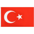 ffffffffffffffffc001c001cc01c841d841c801ce01c001ffffffffffffffff000000000002040300f4040400898789