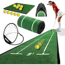 fffff7dbc049b08dff9df87fe80ffc0fbf13bfc1df0dfc01f001c00100010001000000000000000000005b500053585b