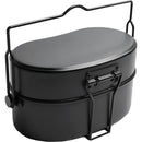 ffffffffff1bfdffff87f003e003e003e003e003e007e007e00ff01fffffffff