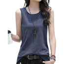 f86ffc0ffb03f3c7f007f007f007f00f600fb00fc00ff80ff007f003e007e00500000d1b000b9f10750d1a0000a2a3a5