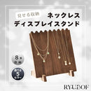 1fff7fffffffffcdfb87fffffc07fc07fc07fc07fc03e403e603f61bef7ffff500000000000000100000101100000e0e