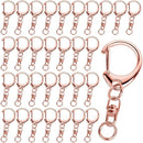 ffffdf7fa4beb7dbb66ddb75bedeb6d6fff6db71fff3fed7ecd39fffb6cfba57000000000007060000d5000800120006