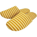 fffffdfff4d7d1578407c020883ec086e241fa1bf887e237e88ff20ff09ffa3f00000000001d1a1c001c1e1c00262422