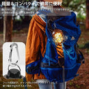 ffff56c15fcf12830000020002309e3dfe325e107c107a007800480048007500