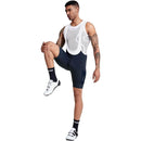 ffffff7fff7fff5ffe5ff84ff8affc2ffd2ffdafffbfffbfffbfffbfffffff7f000000000000bc000000930000000000