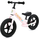 fffff7fffd1ffdfffdfffffffe87ffe0f7f2c5f08de485f485f999ff83ffc7ff