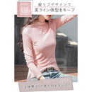 ffffffffffef78b7000b1f473ff917e017801a001a000f800f000e4f2ffeffff00000000ab070104ab0100220b020e0b