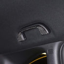 77ff03ff080f00b7103f28ff0087101011fa0c4e06f0020f001f000f00026046